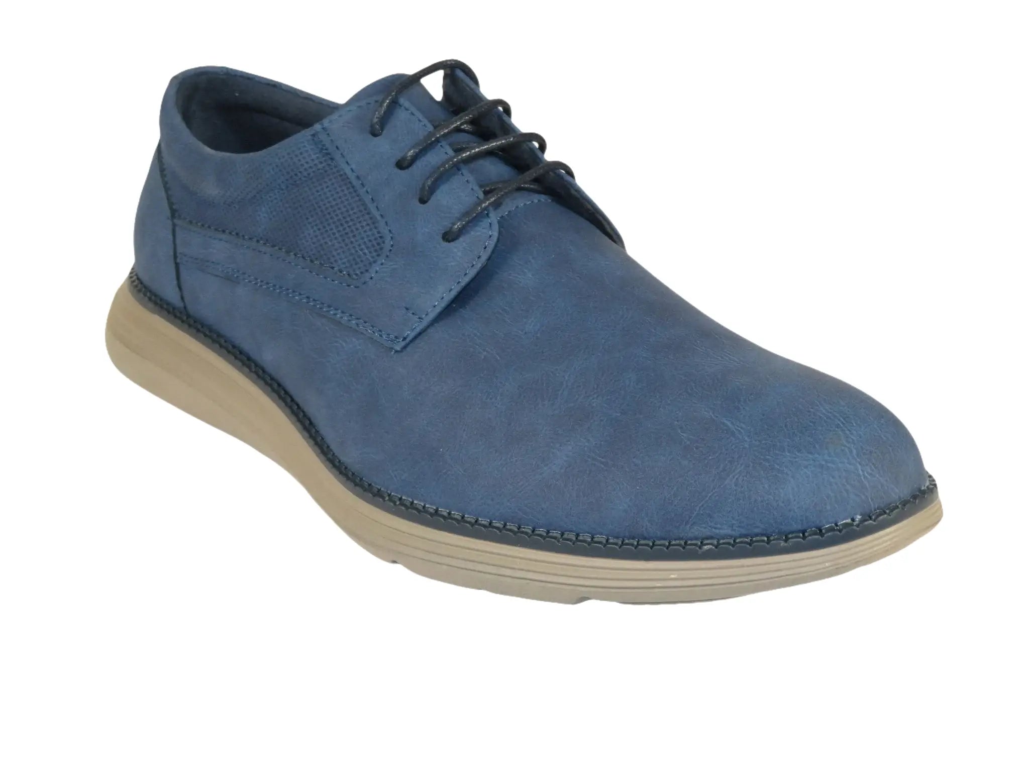 Adolfo Shoes - J.Valintin Men's Wear Legend