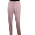 Assorted Slacks - J.Valintin Men's Wear Legend