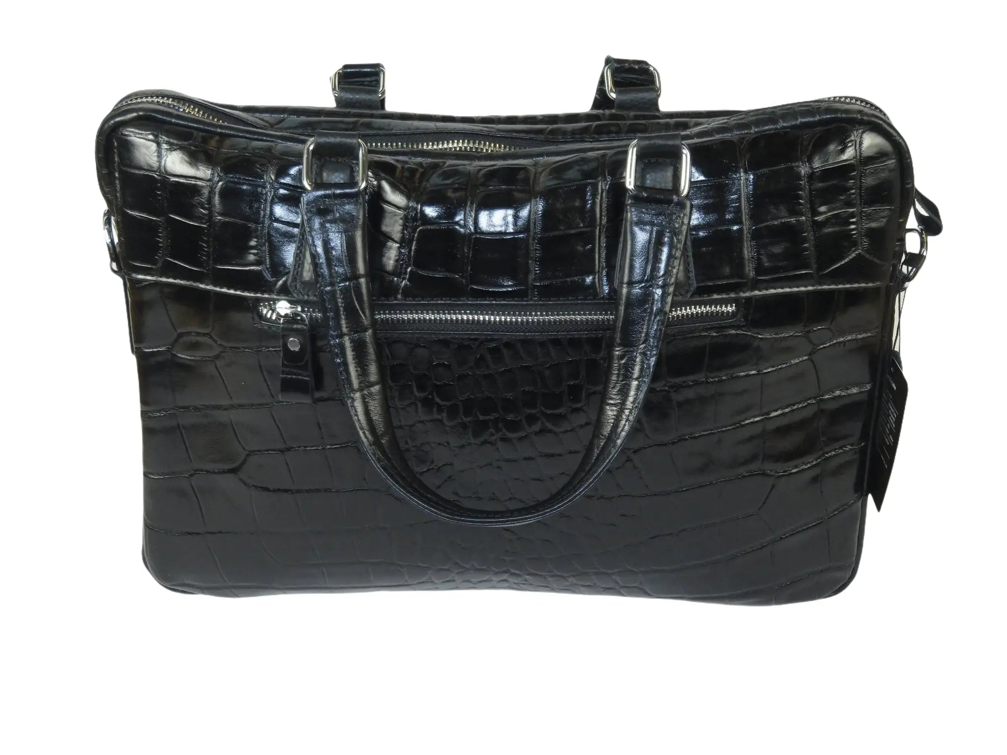Bags and Briefcases - J.Valintin Men's Wear Legend