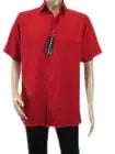 Bassiri Shirts - J.Valintin Men's Wear Legend