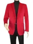Bassiri Sport Coats - J.Valintin Men's Wear Legend