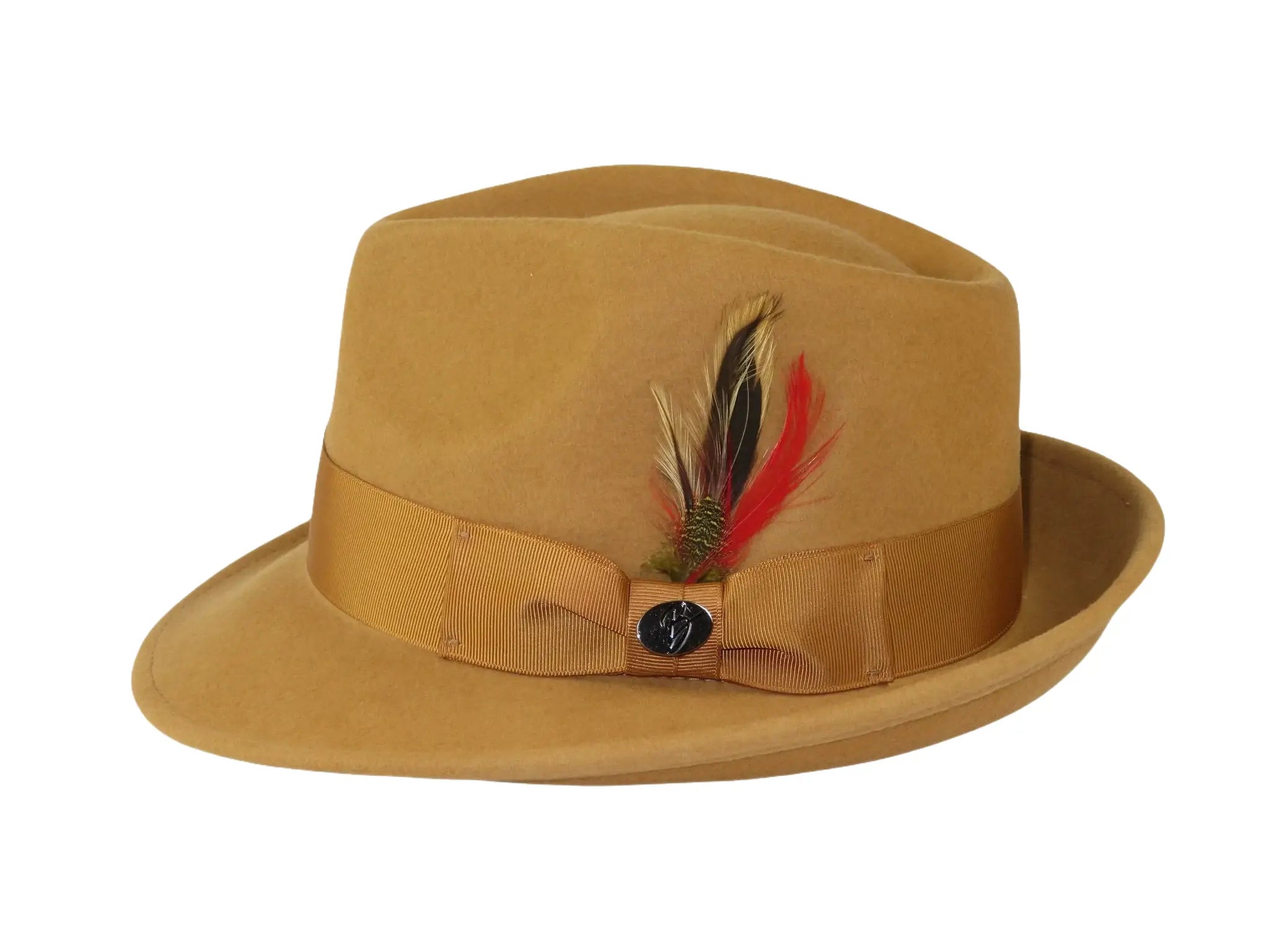 Bently Headwear - J.Valintin Men's Wear Legend