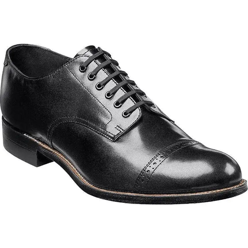 ドゥラメンテゼッケン Alexander McQueen Men's Oversized Platform Sneakers 44 EU