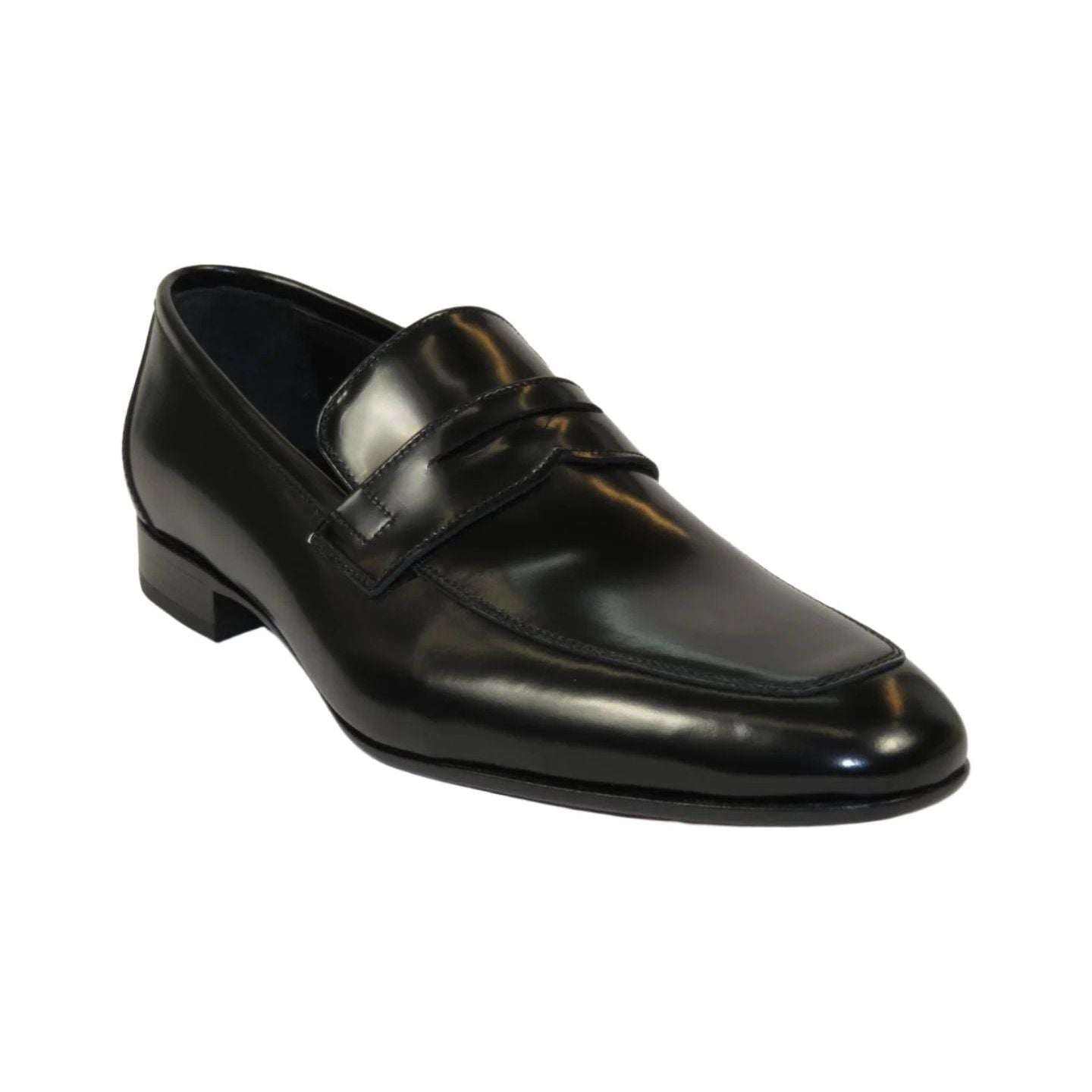 leather upper dress shoes BRUNO MARC Men s Full Grain Leather Upper Oxfords