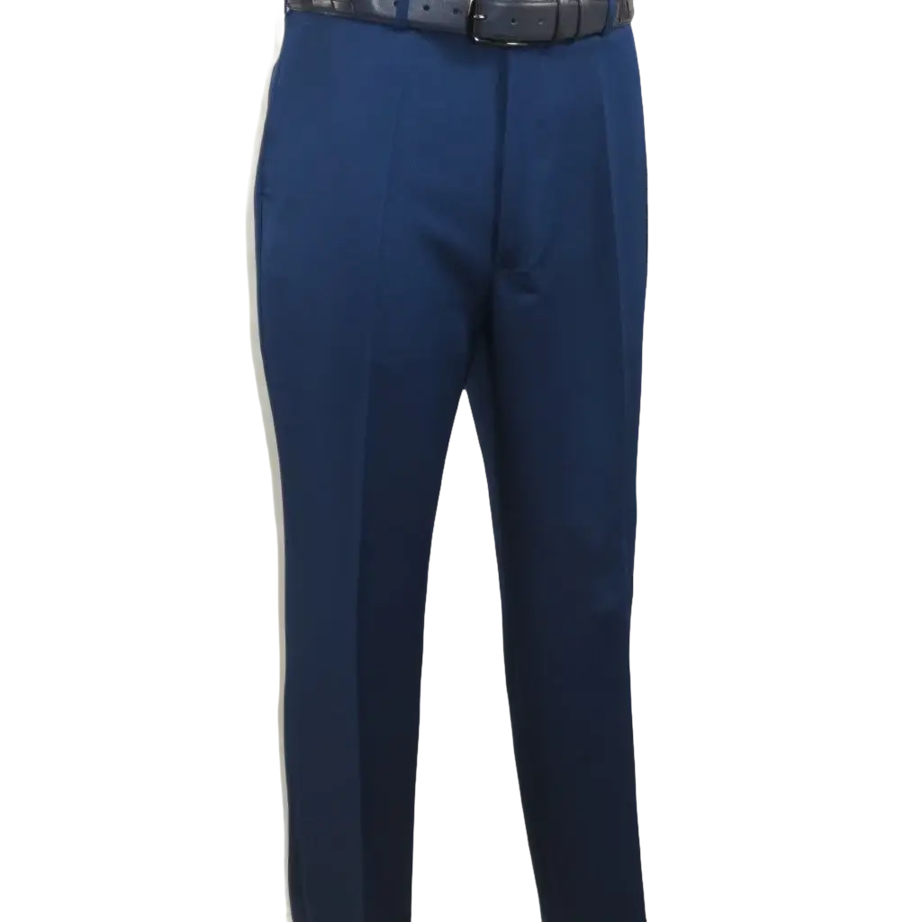 Men's MONTIQUE Two Piece Set Walking Leisure Suit Long Sleeves 1641 Navy Blue