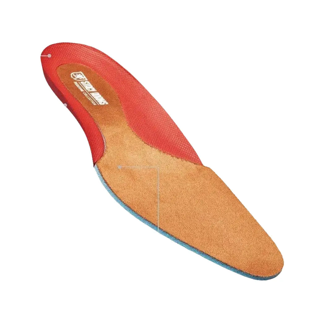 25576 - 001 Stacy Adams Turano Bike Toe Oxford Croc Print Shoes Black - J.Valintin Men's Wear Legend - 25576 - 001 black - 8.5