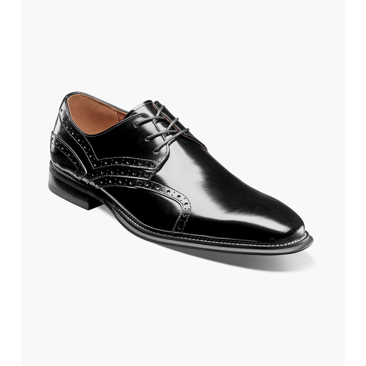 Stacy Adams Alexander Men's Oxford