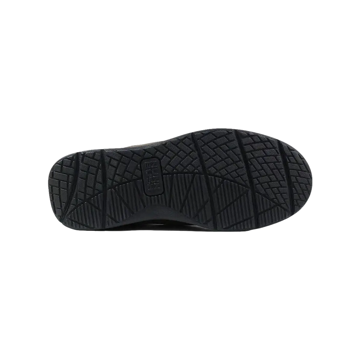 Men's Nunn Bush Cam Moc Toe Slip On Walking Shoes Brown CH 84696-215