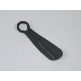 Stacy Adams Small Pocket Travel Plastic Shoe Horn Spoon
