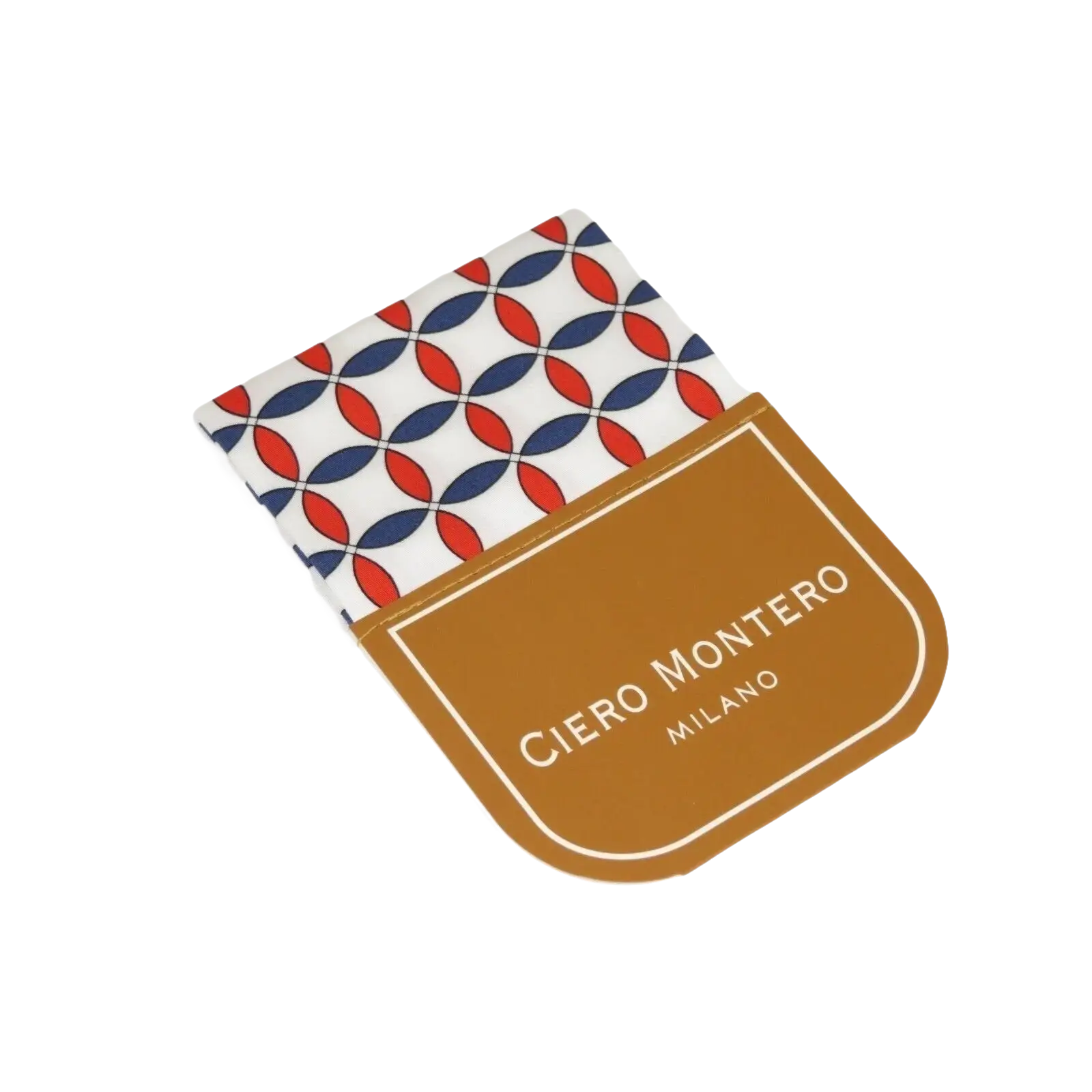 Men 100% Cotton Sports Shirt CIERO MONTERO Turkey Dress/Casual #5072 - 01 Red Blue - J.Valintin Men's Wear Legend - 101115