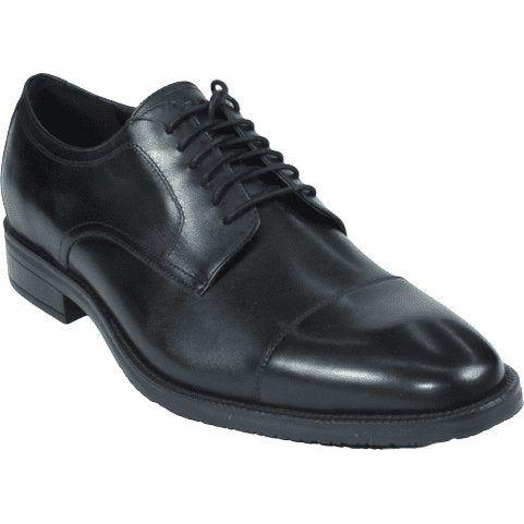 Cole Haan Modern Essentials Oxford | Men's | Black | Size 13 | Oxfords | Cap Toe Cole Haan Modern Essentials Oxford | Men's | Black | Size 13 | Oxfords | Cap Toe