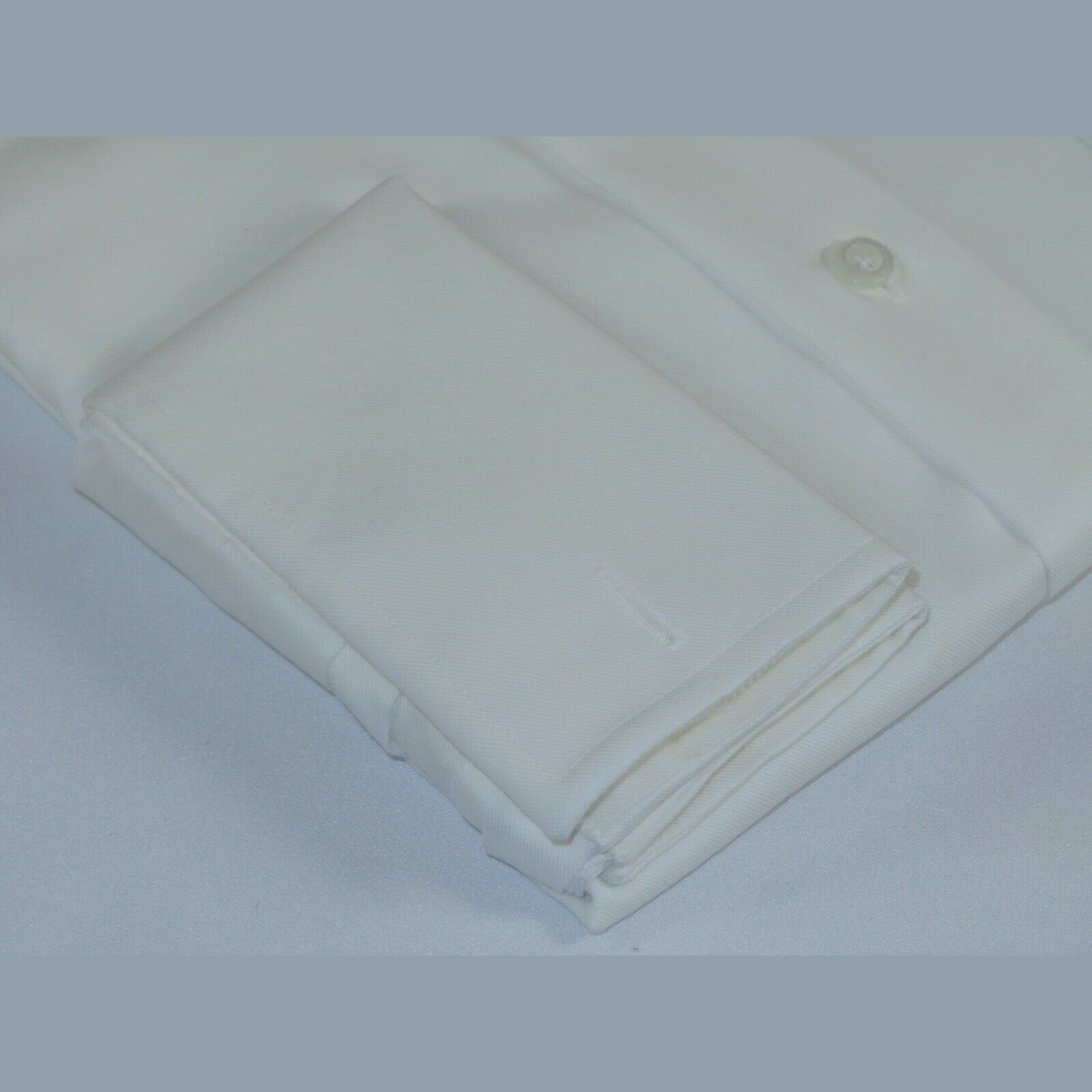 Men's Dress Shirt Christopher Lena 100% Cotton Wrinkle Free C507WD0F Ecru - J.Valintin Men's Wear Legend - 92320