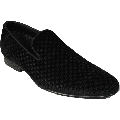 Steve Madden Lifted Smoking Loafer | Men's | Black | Size 11.5 | Loafers Steve Madden Lifted Smoking Loafer | Men's | Black | Size 11.5 | Loafers