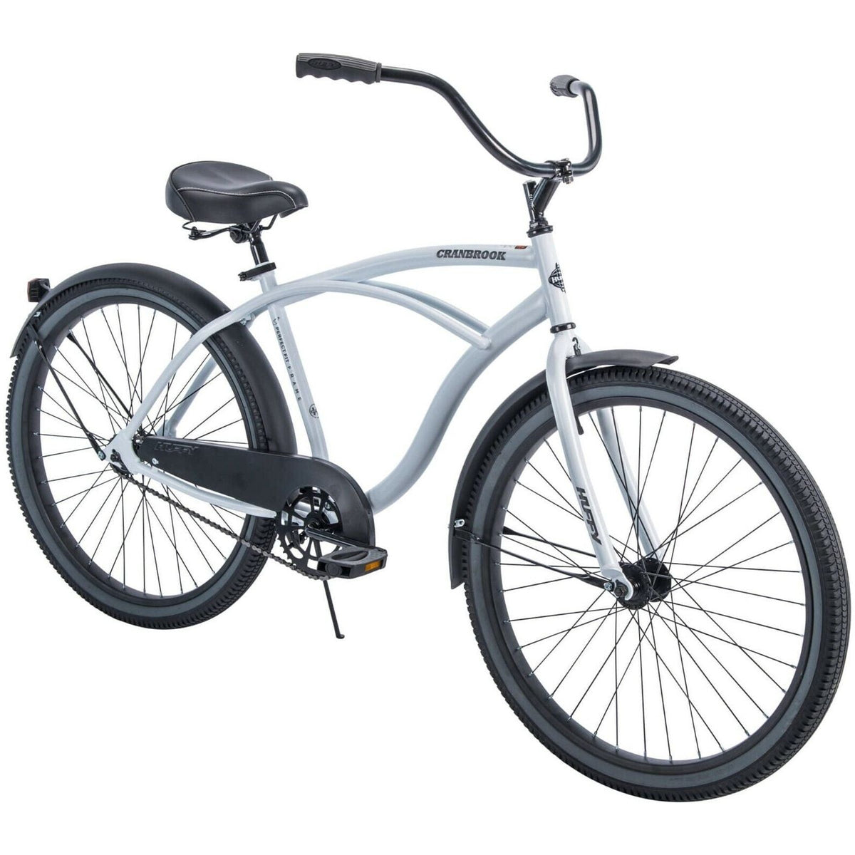 Mens cruiser bicycle hot sale