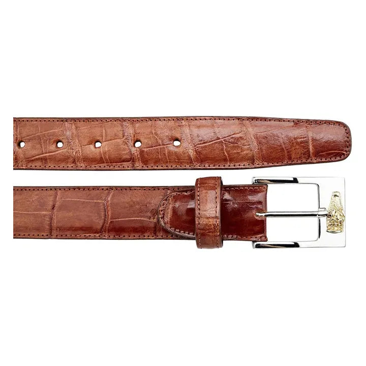 Belvedere Belts