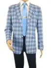 Berlusconi Sport Coats - J.Valintin Men's Wear Legend