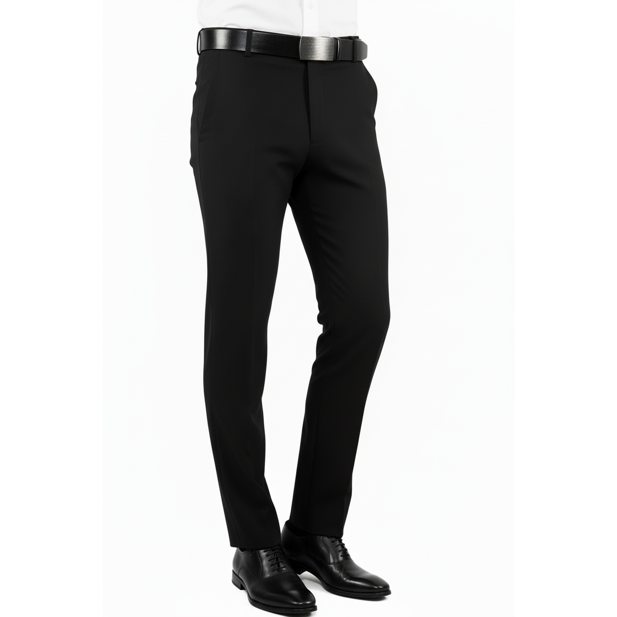 Assorted Slacks