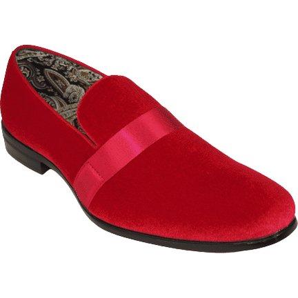 After Midnight Shoes