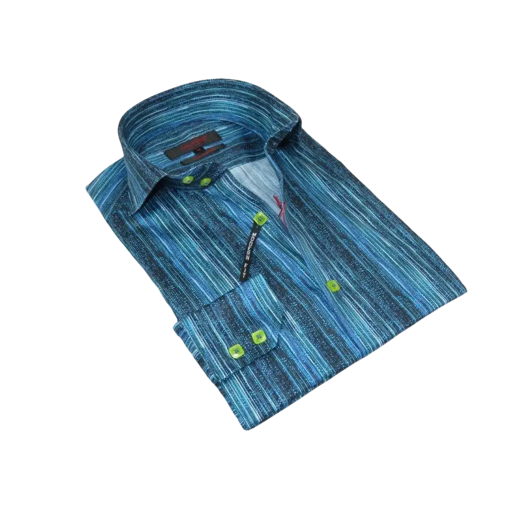 Axxess Turkey Shirts