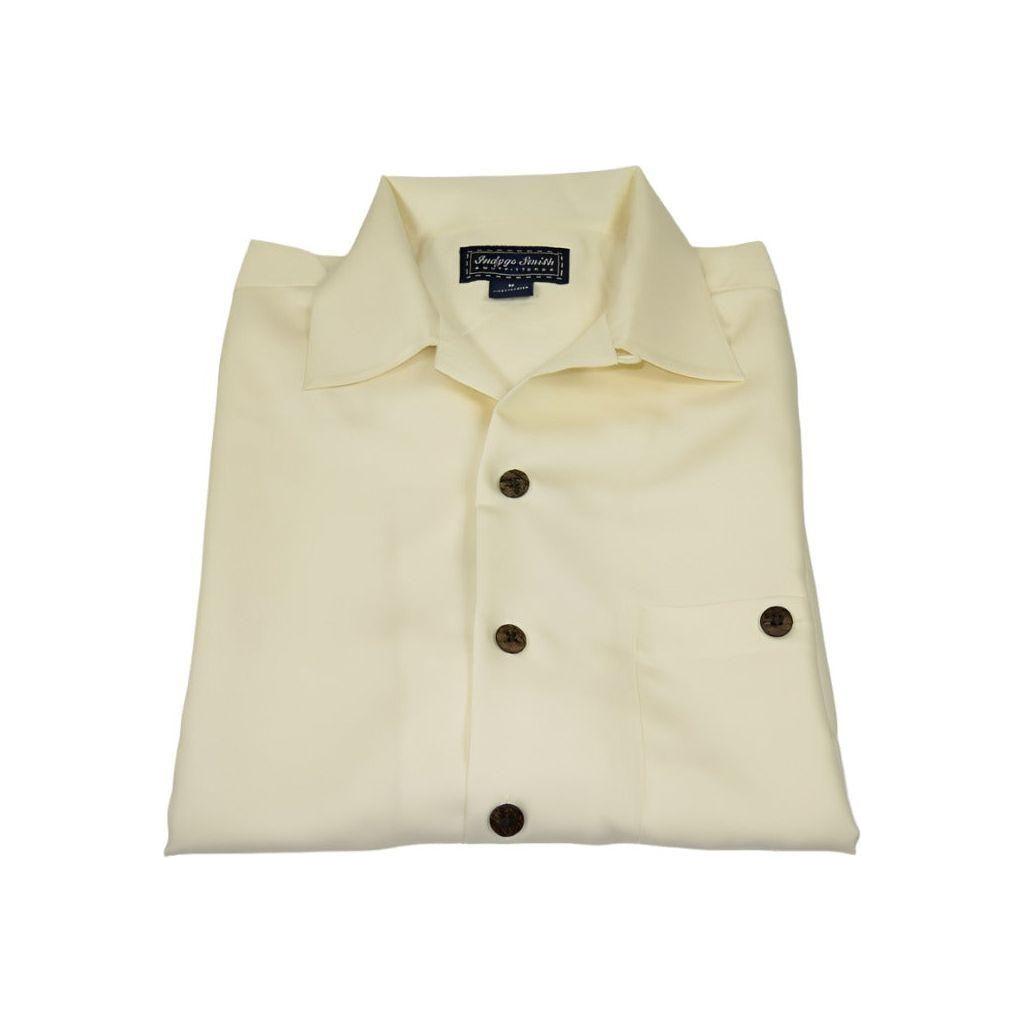 Assorted  Brand Shirts