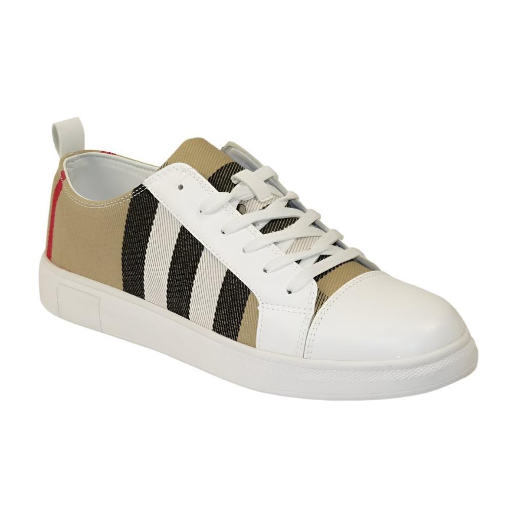 Assorted Brand Shoes