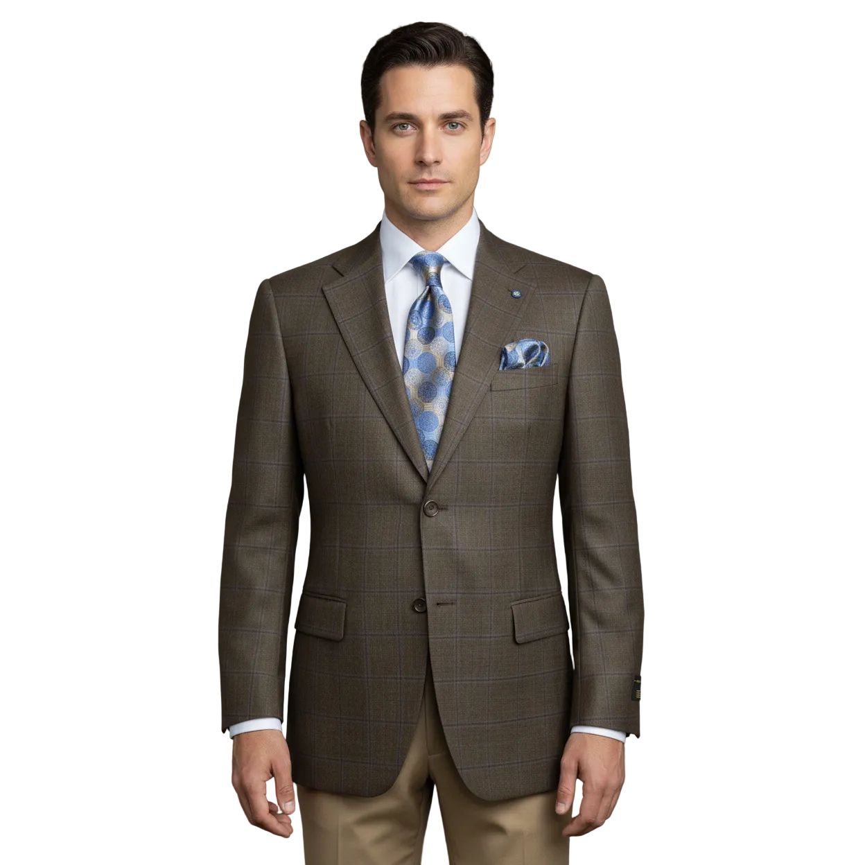 Apollo King Sport Coats