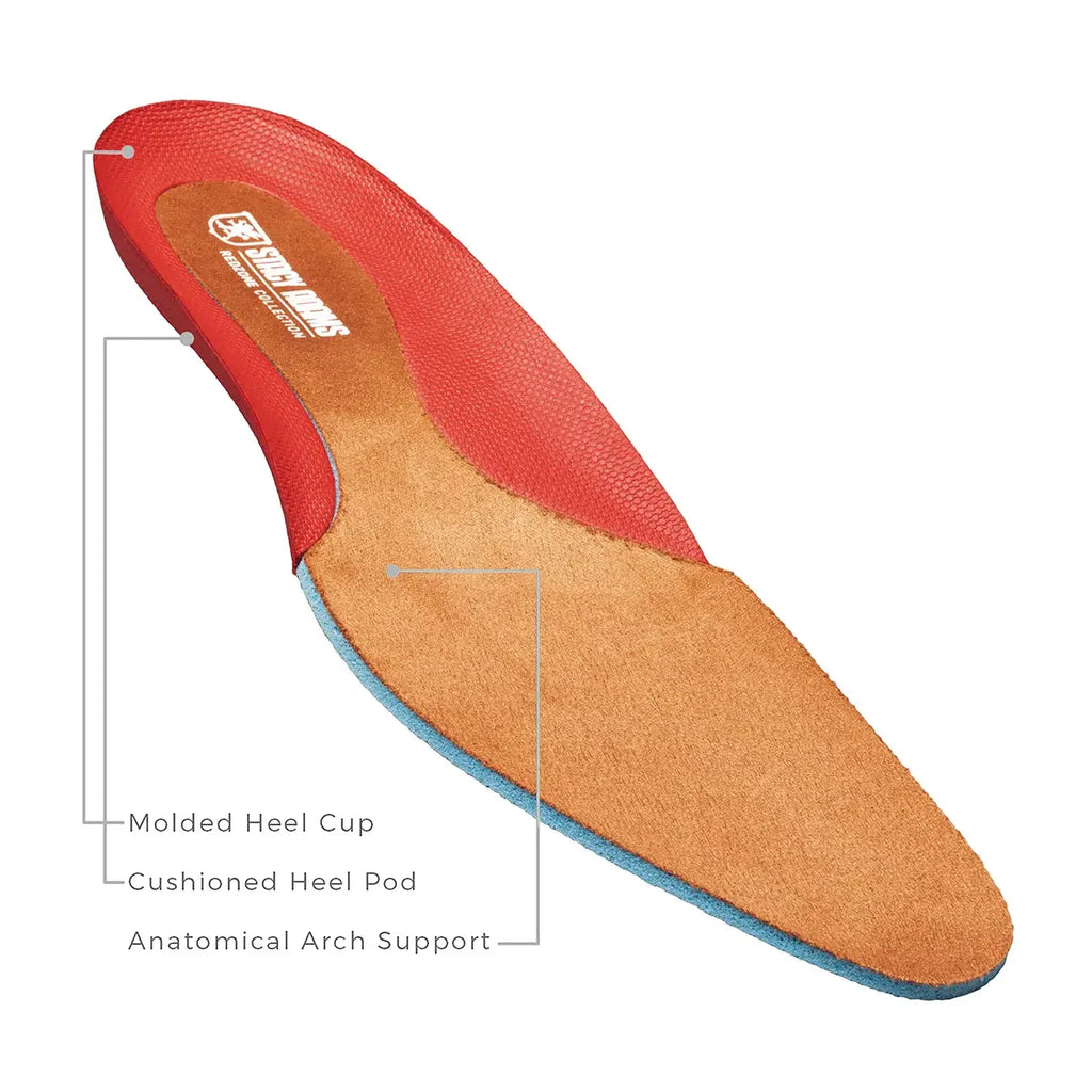 Stacy Adams Ridgely Moc Toe Slip On Casual Shoes Natural 25758-280