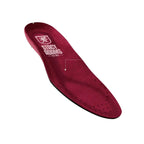 Stacy Adams Richardson Moc Toe Bit Slip On Shoes Brown 25746-200