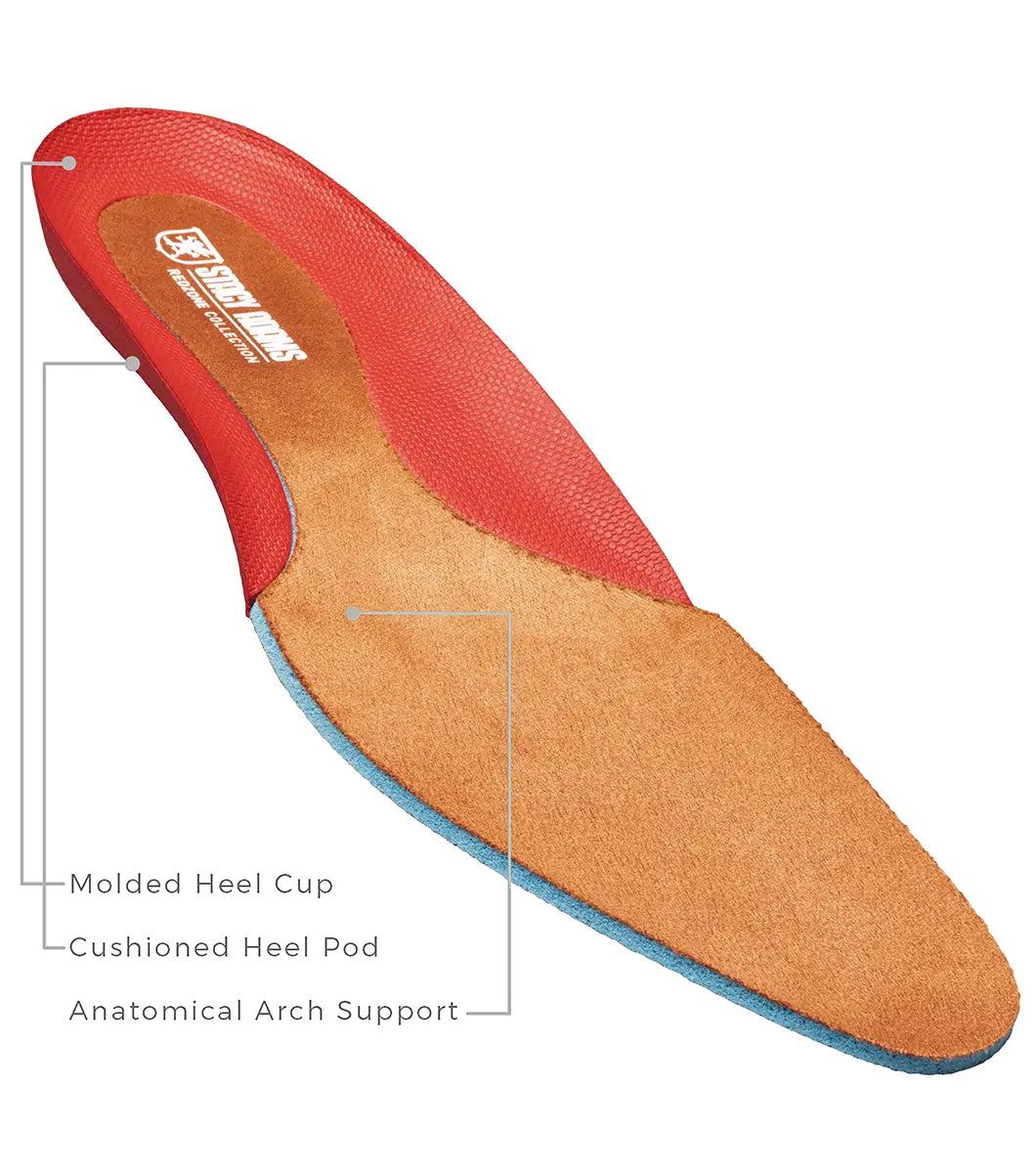 Stacy Adams Boswell Cap Toe Double Monk Strap Shoes Brandy 25779-226