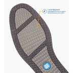 Nunn Bush Hyde II Moc Toe Slip On Shoes Comfortable Cognac 81360-221