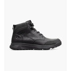 Nunn Bush Sedona Moc Toe Boot Black 85174-001