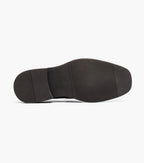 Stacy Adams Everett Moc Toe Penny Slip On Brown 25790-200