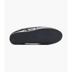 Stacy Adams Action 150 Sporty Lace Up Sneaker Black Patent 25797-004