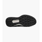 Nunn Bush KORE Swift Moc Toe Sneaker Comfort Brown Multi 85151-249