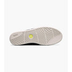 Nunn Bush KORE City Walk Canvas Moc Toe Slip On Blue Denim 84896-462