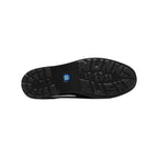 Nunn Bush Odin II Moc Toe Penny Loafer Shoes Cognac 85154-221
