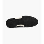 Stacy Adams Phineas Plain Toe Oxford Shoes Black 25774-001