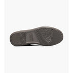 Nunn Bush Kortside Knit Moc Toe Slip-On Black Multi 85210-009
