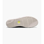 Nunn Bush KORE City Walk Canvas Moc Toe Slip On Cement Canvas 84896-031