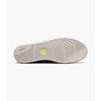 Nunn Bush KORE City Walk Moc Toe Slip-On Walking Shoes Charcoal 84820-013