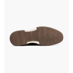 Stacy Adams Phineas Plain Toe Oxford Shoes Taupe 25774-260