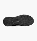 Nunn Bush KORE Taz EZ Hands Free Moc Toe Oxford 85191-001 Black