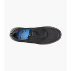 Nunn Bush Kortside Knit Moc Toe Slip-On Black Multi 85210-009