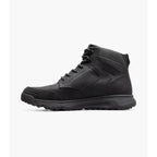 Nunn Bush Sedona Moc Toe Boot Black 85174-001