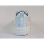 Men's Fashion Sneaker Shoes By SHENBINS Soft Deer Leather Hand Made in Turkey 0811 White