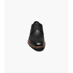 Stacy Adams Marlton Plain Toe Oxford Men's Shoes Black 25490-001