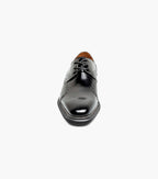 Stacy Adams Alexander Plain Toe Oxford Dress Shoes Black 25791-001