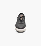 Nunn Bush Kortside Moc Toe Sneaker Black Multi 85208-009