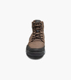 Nunn Bush Sedona Moc Toe Boot Brown 85174-200