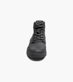 Nunn Bush Sedona Moc Toe Boot Black 85174-001